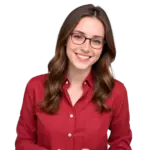 Игорь Полянский