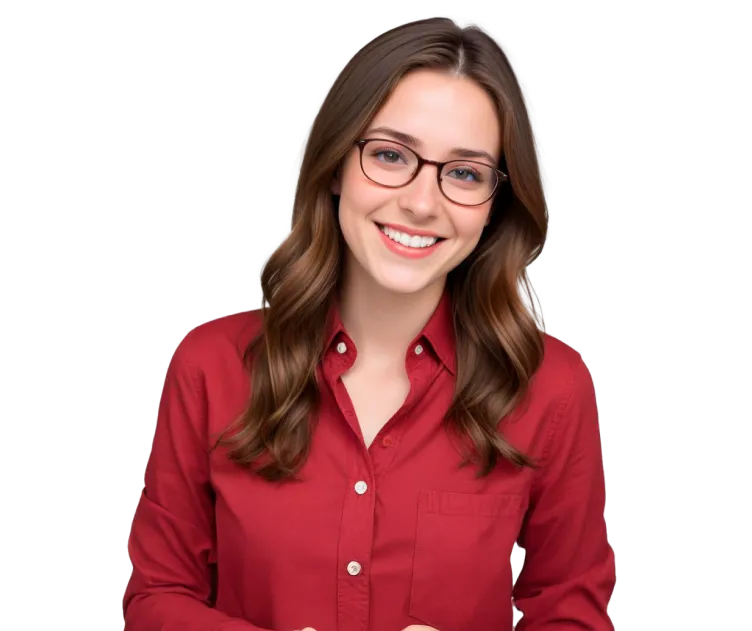 Игорь Полянский, Хедхантер