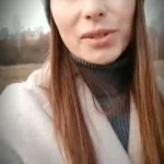 Игорь Рожков