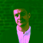 Игорь Стоянов