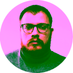 Игорь Винидиктов