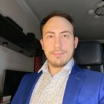 Игорь Внуков