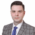 Игорь Зуриев