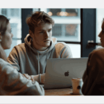 Ильдар Тимербаев