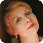 Илона Колтынюк, Бизнес-ментор и консультант по брендингу