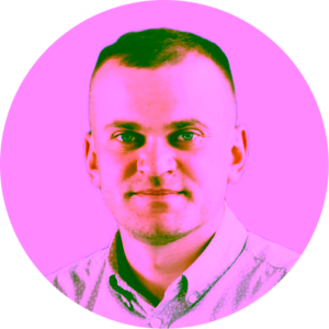 Илья, не указано