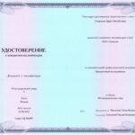 Илья Грубер