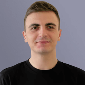 Илья Иванов, Ведущий геймдизайнер в студии «Винторог» и Contrast Games