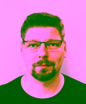 Илья Мещеряков, Аналитик данных в «МаксимаТелеком»