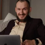 Илья Паранин