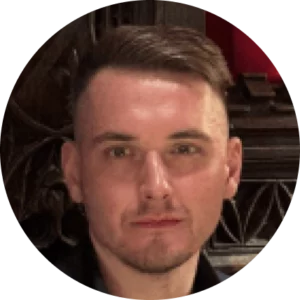 Илья Семёнов, Преподаватель в Skypro