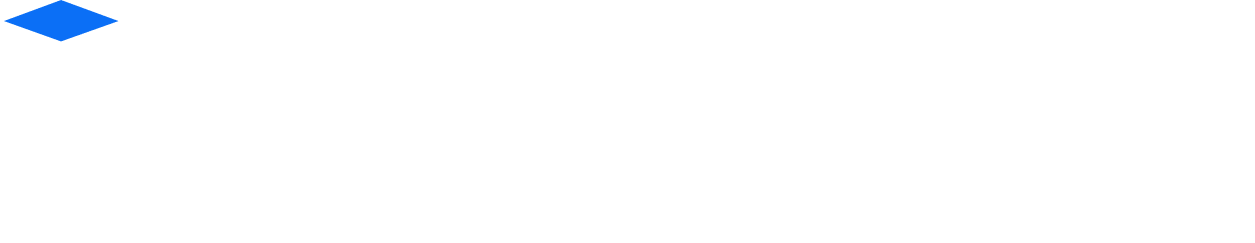 Илья Широков, выпускник Хекслета