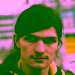 Илья Воронцов