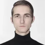 Илья Вячеславович А., Графический дизайн Photoshop, Adobe Illustrator для начинающих