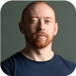 Илья Зернов