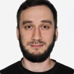 Ильяс Гасанов