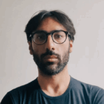 Иностранные IT-специалисты