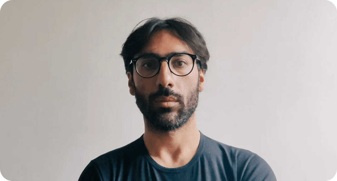 Иностранные IT-специалисты, Специалисты из международных команд