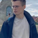 Ирек Миннуллин