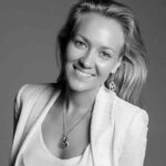 Ирина Белоносова