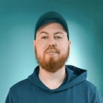 Ирина Блажина, Архитектор ИБ в Оператор Газпром ИД