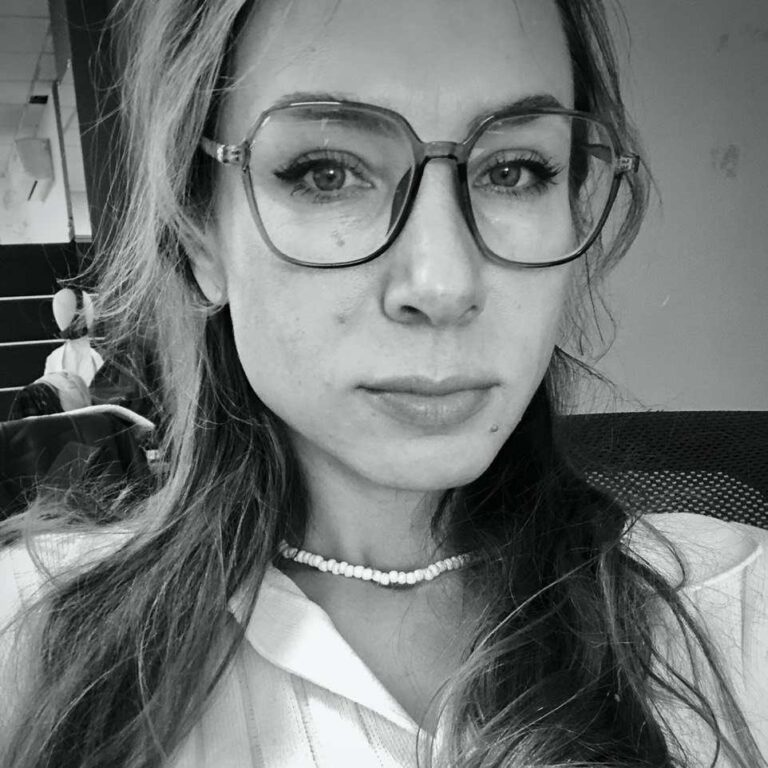 Ирина Чернышева, Основатель и креативный директор душевной fashion-кухни SK 1980