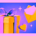 Ирина Егорова