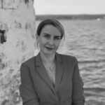 Ирина Ермолаева