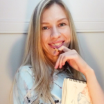 Ирина Гришанова