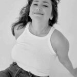 Ирина Иванова