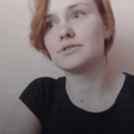 Ирина Коновалова