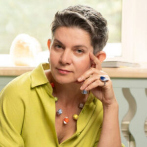 Ирина Панчукова, Хоумстейджер интерьеров, обладатель премии «Хоумстейджер года» в номинации «Лучший онлайн-проект»