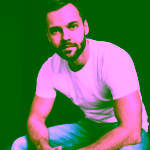 Ирина Рогава, Подкастер и тренер по речи, экс-ведущая канала «Лайфхакер» (более 500 000 подписчиков)