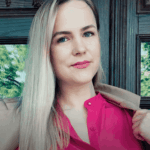 Ирина Садикова, Карьерный консультант