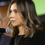 Ирина Шаталова