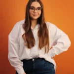 Ирина Сильянова