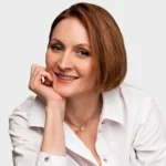 Ирина Станиславовна Г.