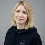 Ирина Тулина