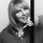 Ирина Зуева