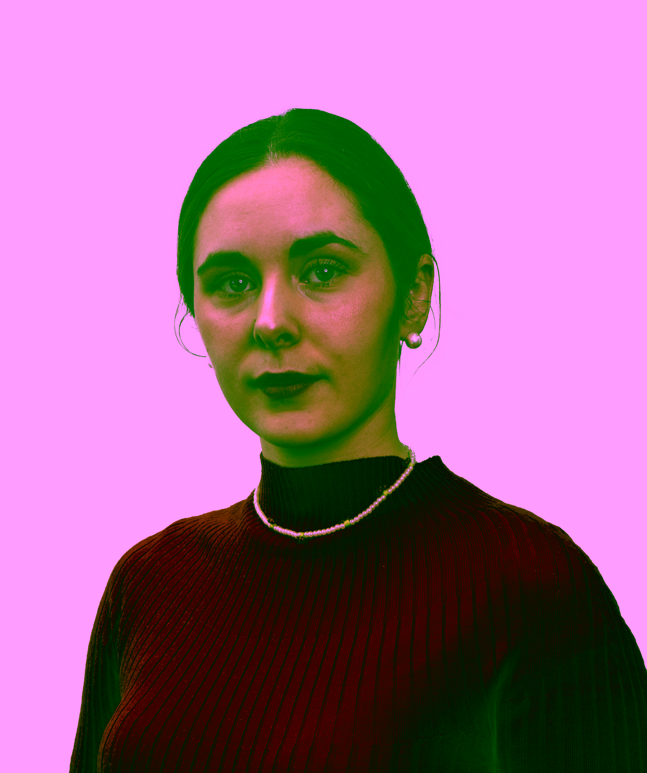 Исаева Мария Дмитриевна, Графический дизайнер и коммерческий иллюстратор