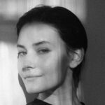 Ишутина Анастасия