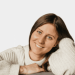 Ивакина Марина, Бакалавр Социальной психологии и психологического консультирования