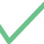 Иван Алёхин