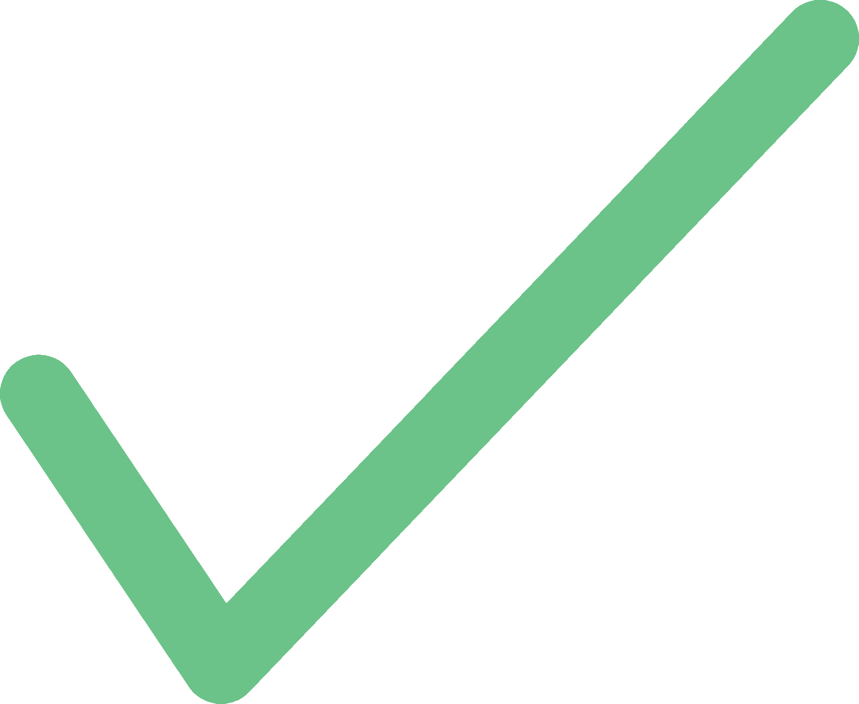 Иван Алёхин, Основатель компании Al Business Technologies, работал в Международном инвестиционном банке