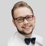 Иван Алексеевич М., Разработка 2D и 3D-игр в Godot на Python, Программирование игр на Java