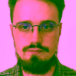 Иван Хамидуллин