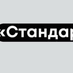 Иван Купцов