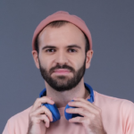 Иван Некрасов