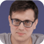 Иван Онохин