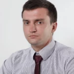 Иван Пуховой